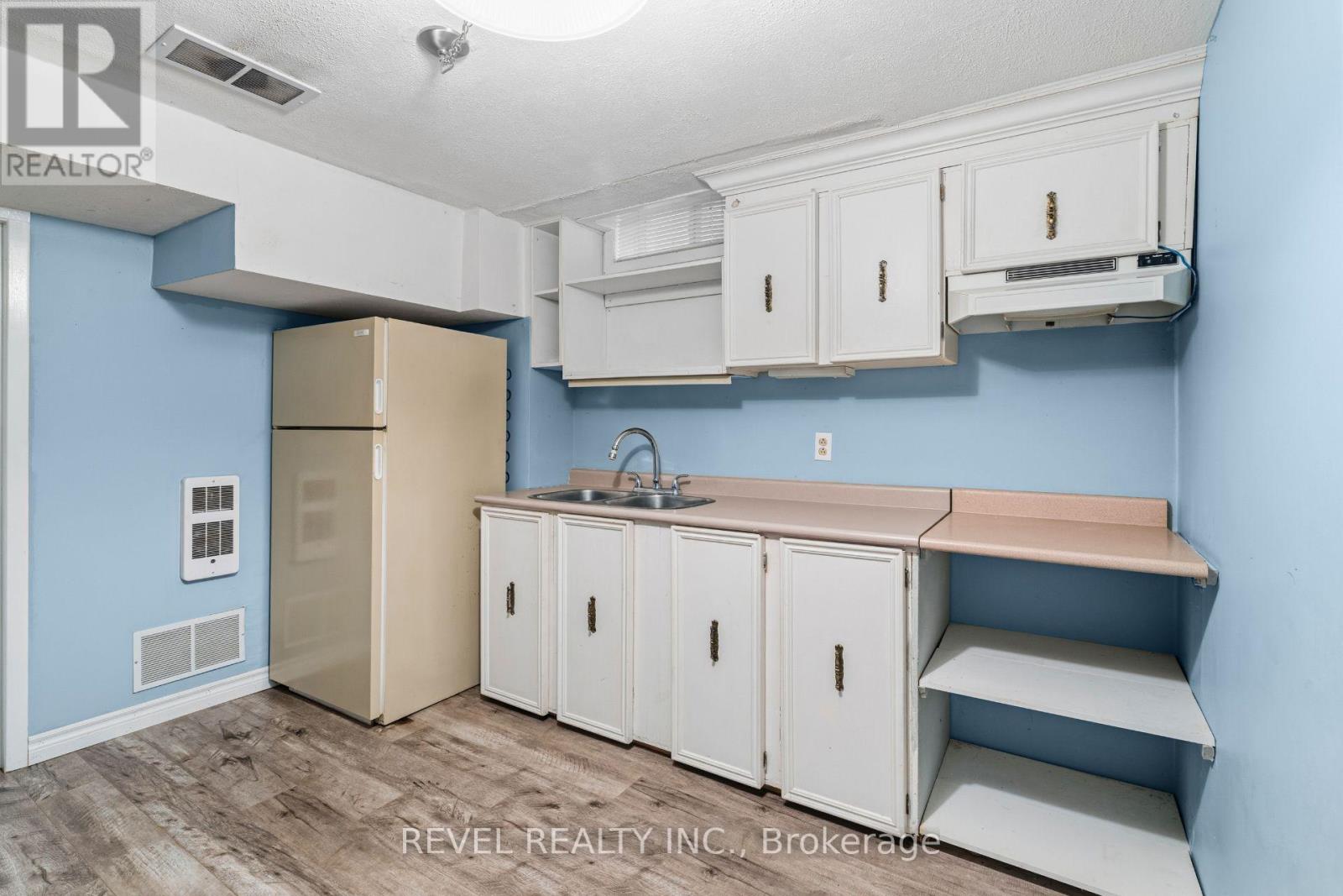 78 Ryan's Way, Hamilton, ON photo 24