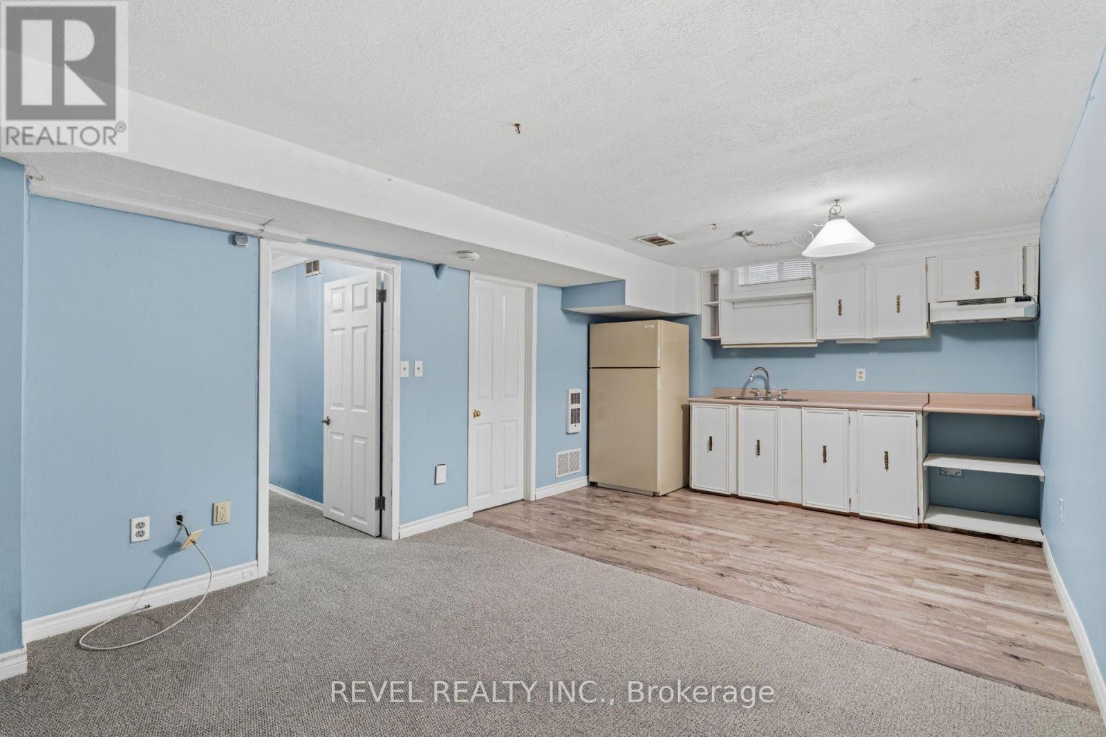 78 Ryan's Way, Hamilton, ON photo 25