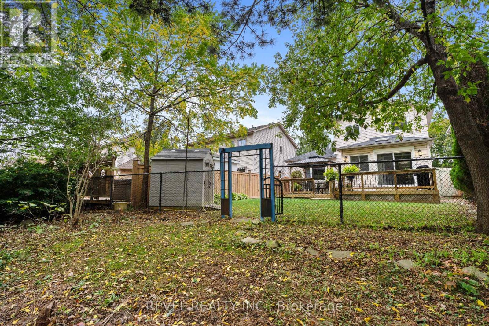 78 Ryan's Way, Hamilton, ON photo 26