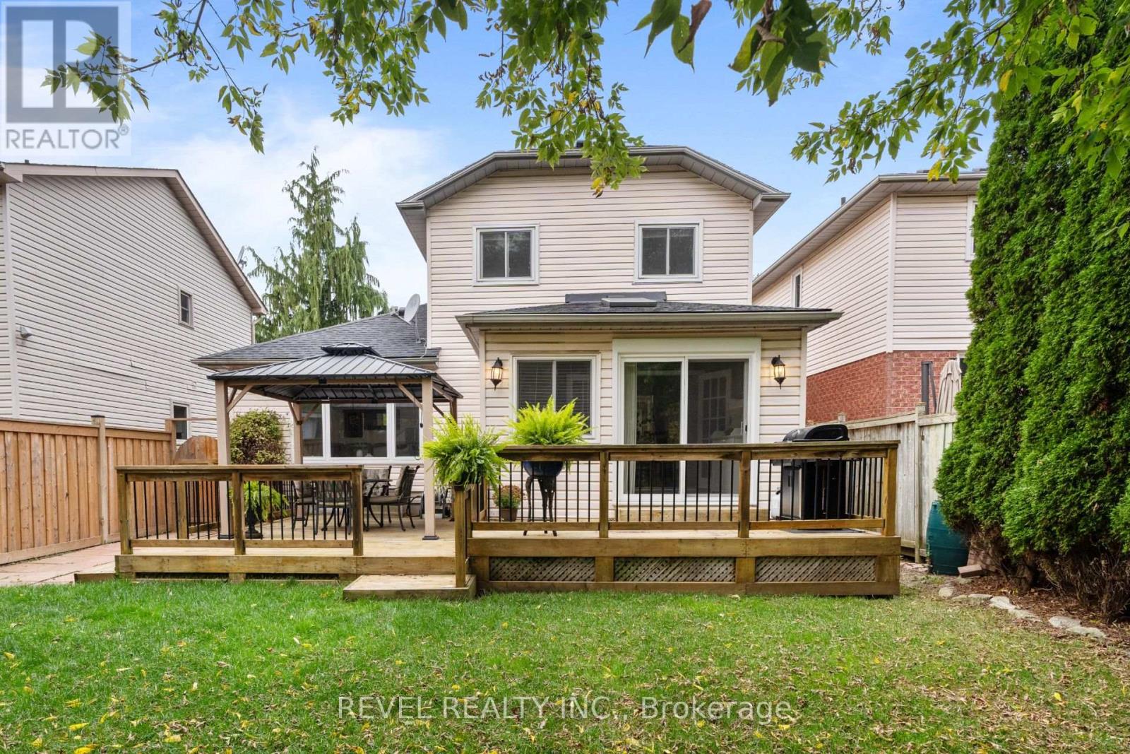 78 Ryan's Way, Hamilton, ON photo 28