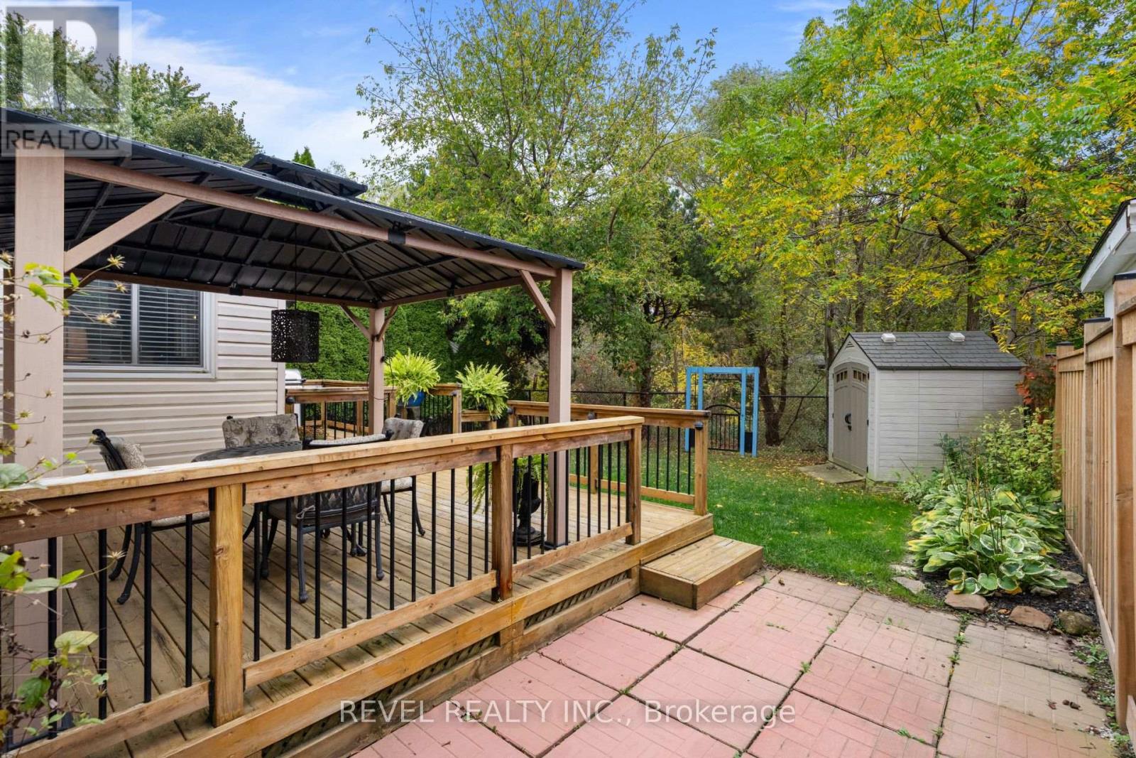 78 Ryan's Way, Hamilton, ON photo 29