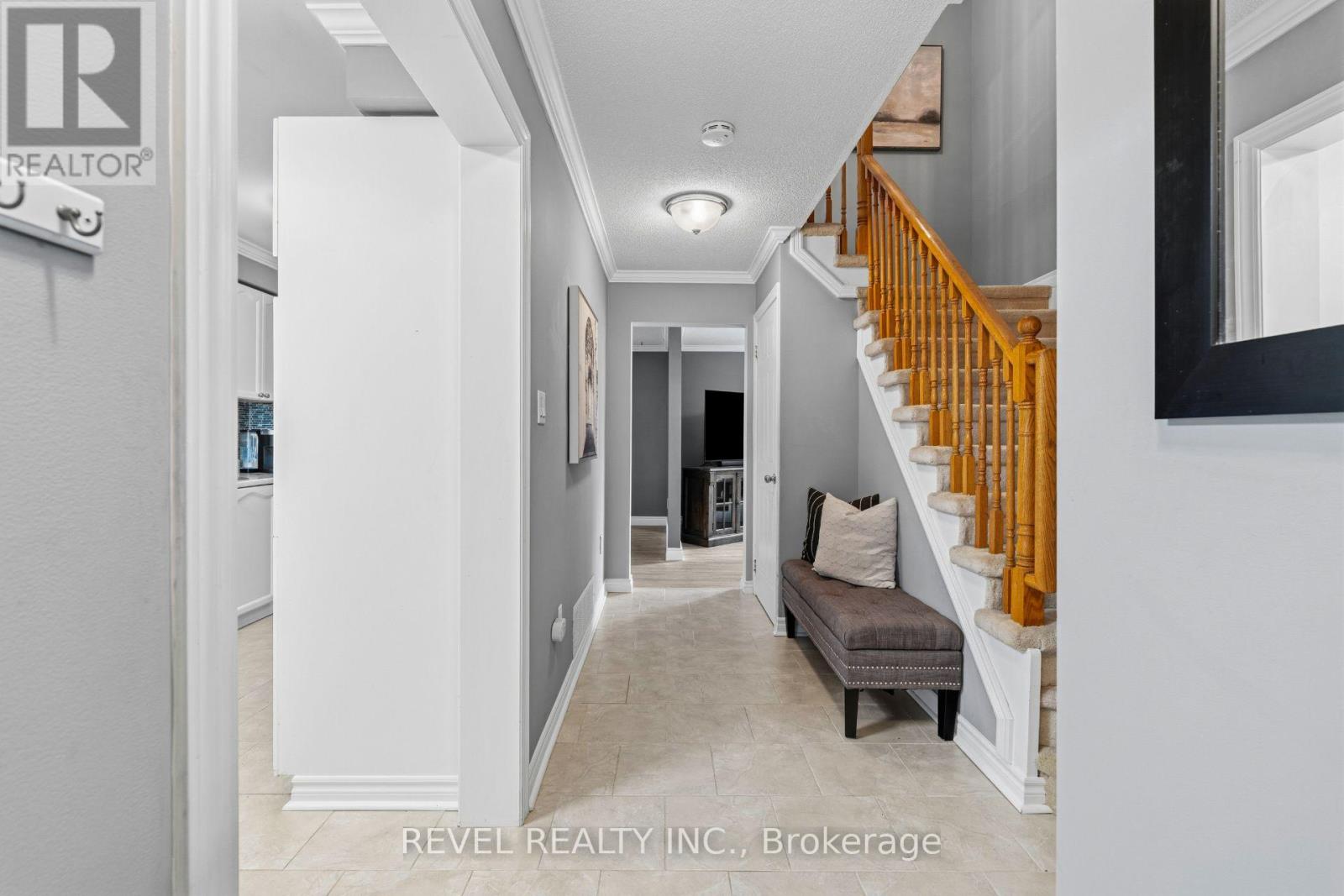 78 Ryan's Way, Hamilton, ON photo 3