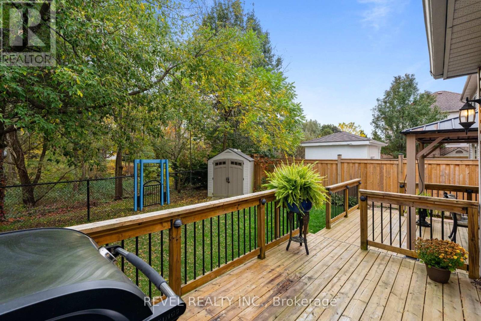 78 Ryan's Way, Hamilton, ON photo 30