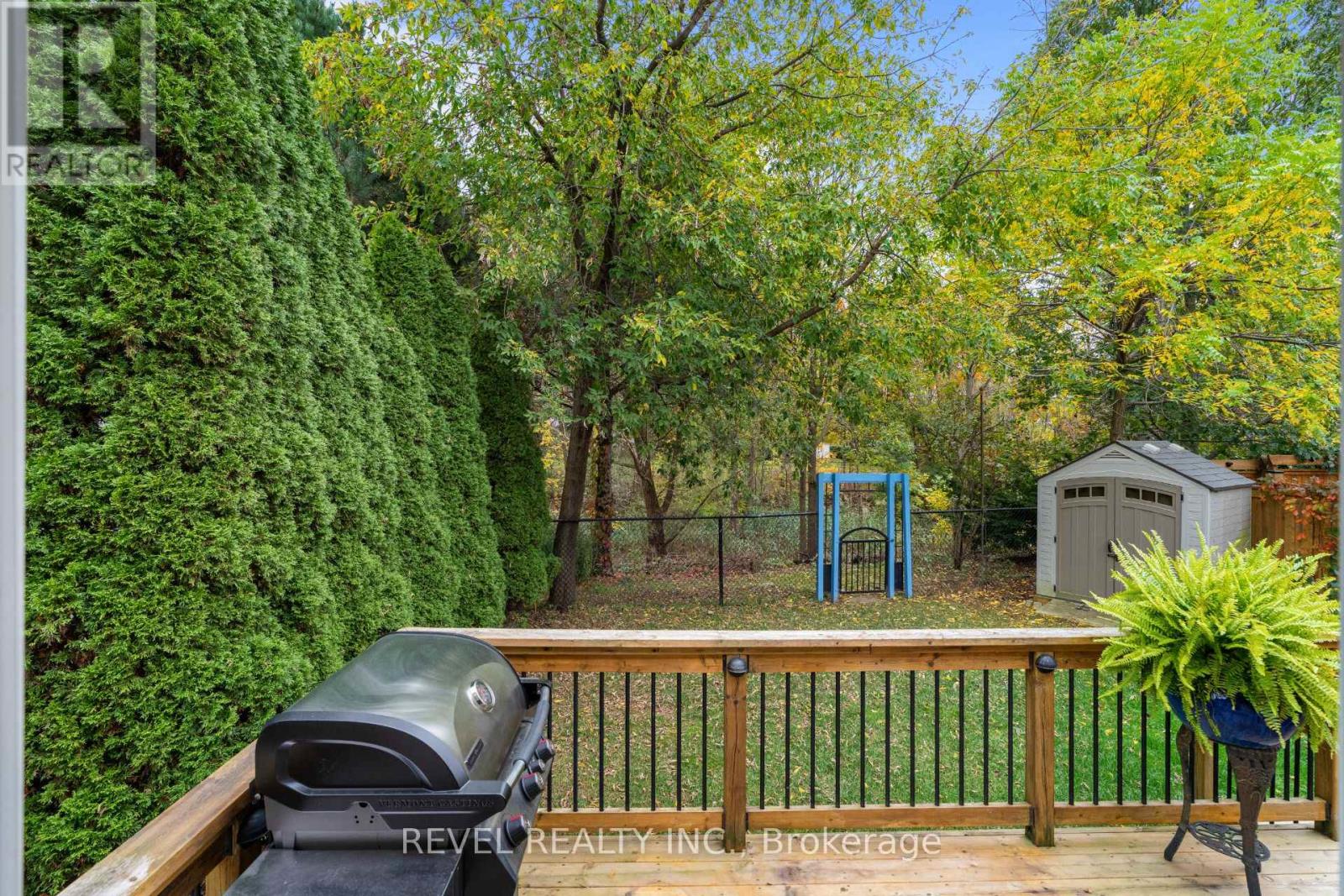 78 Ryan's Way, Hamilton, ON photo 31