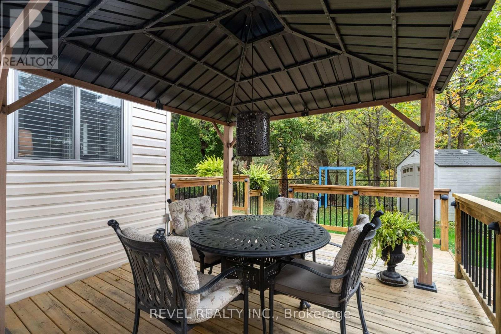 78 Ryan's Way, Hamilton, ON photo 32