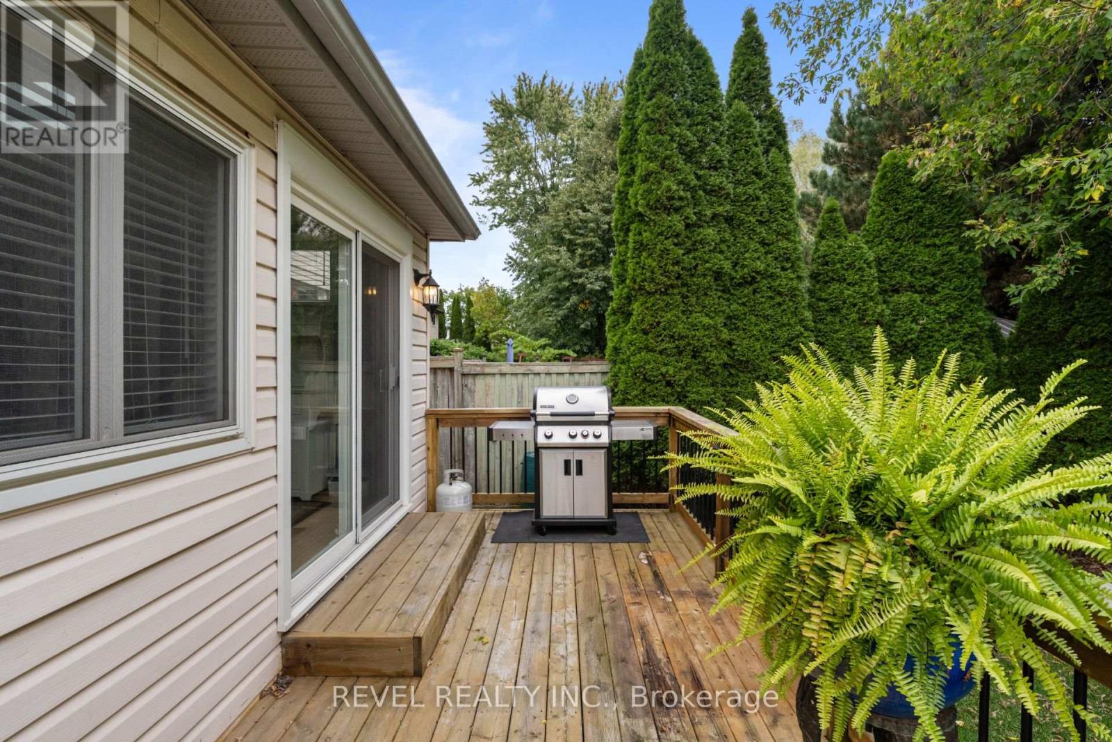 78 Ryan's Way, Hamilton, ON photo 33