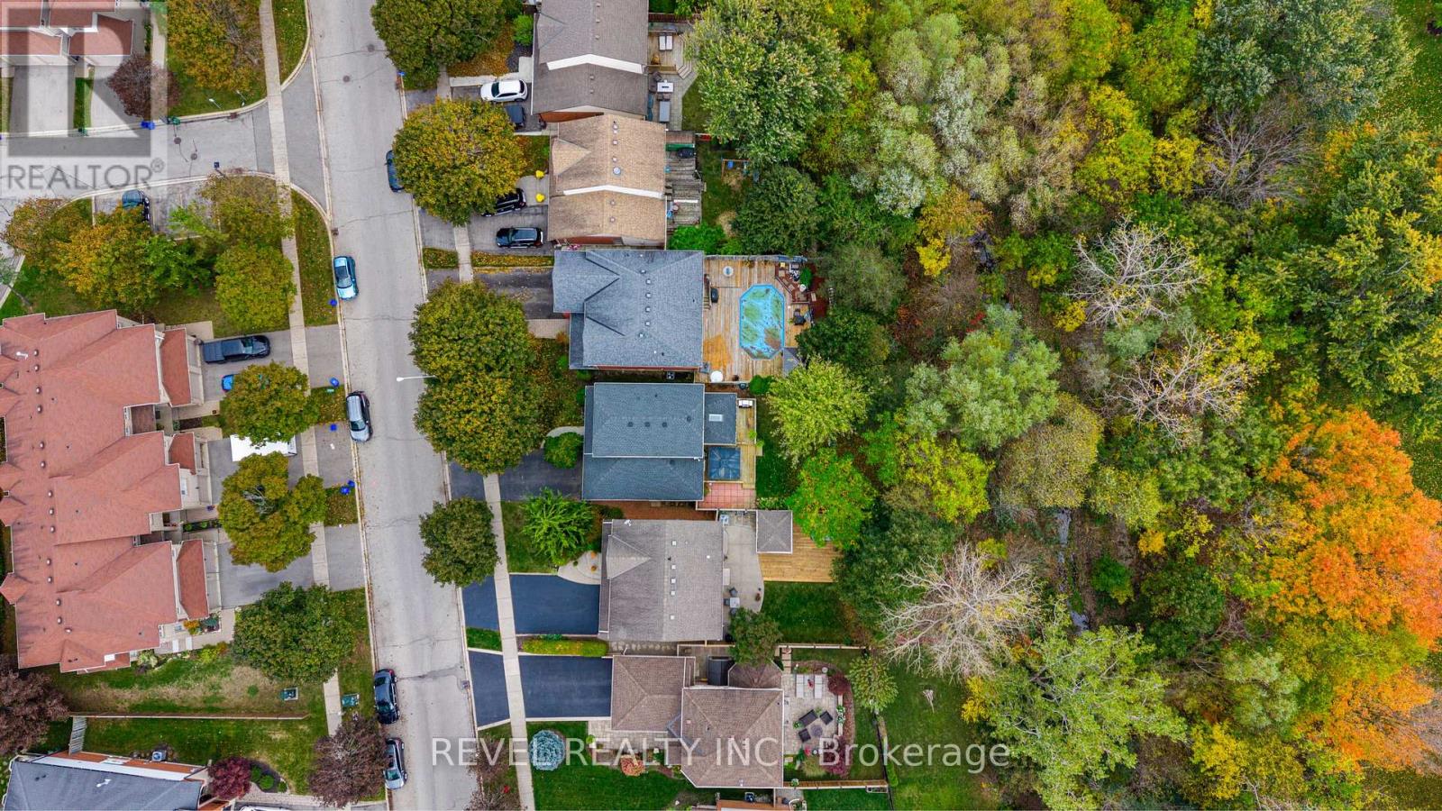 78 Ryan's Way, Hamilton, ON photo 34