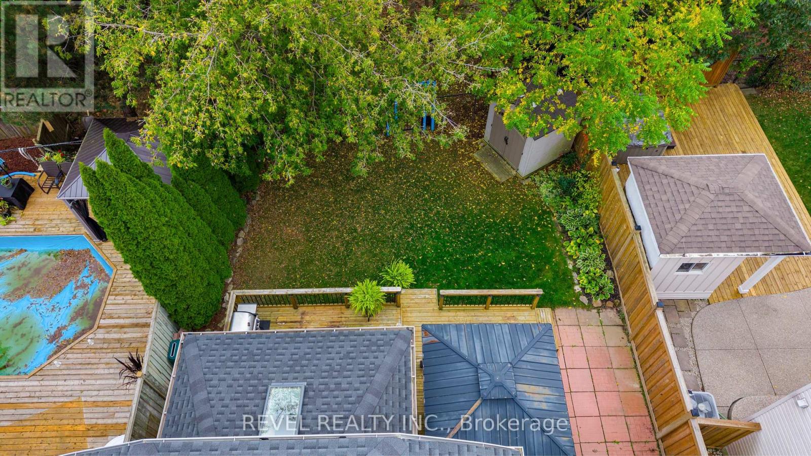 78 Ryan's Way, Hamilton, ON photo 37