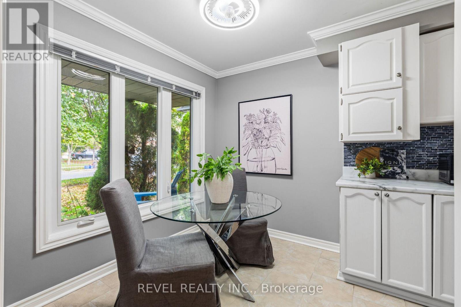 78 Ryan's Way, Hamilton, ON photo 4