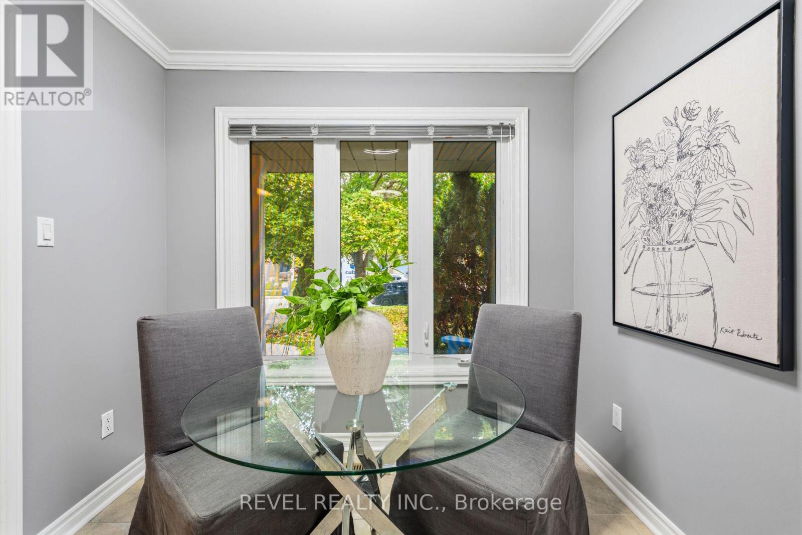 78 Ryan's Way, Hamilton, ON photo 5