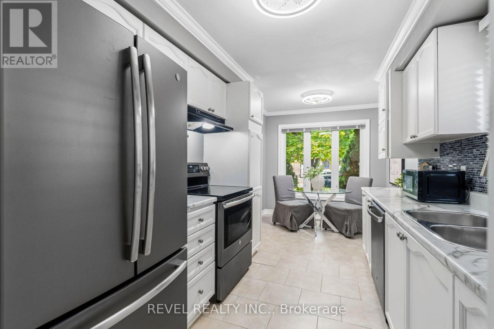 78 Ryan's Way, Hamilton, ON photo 6