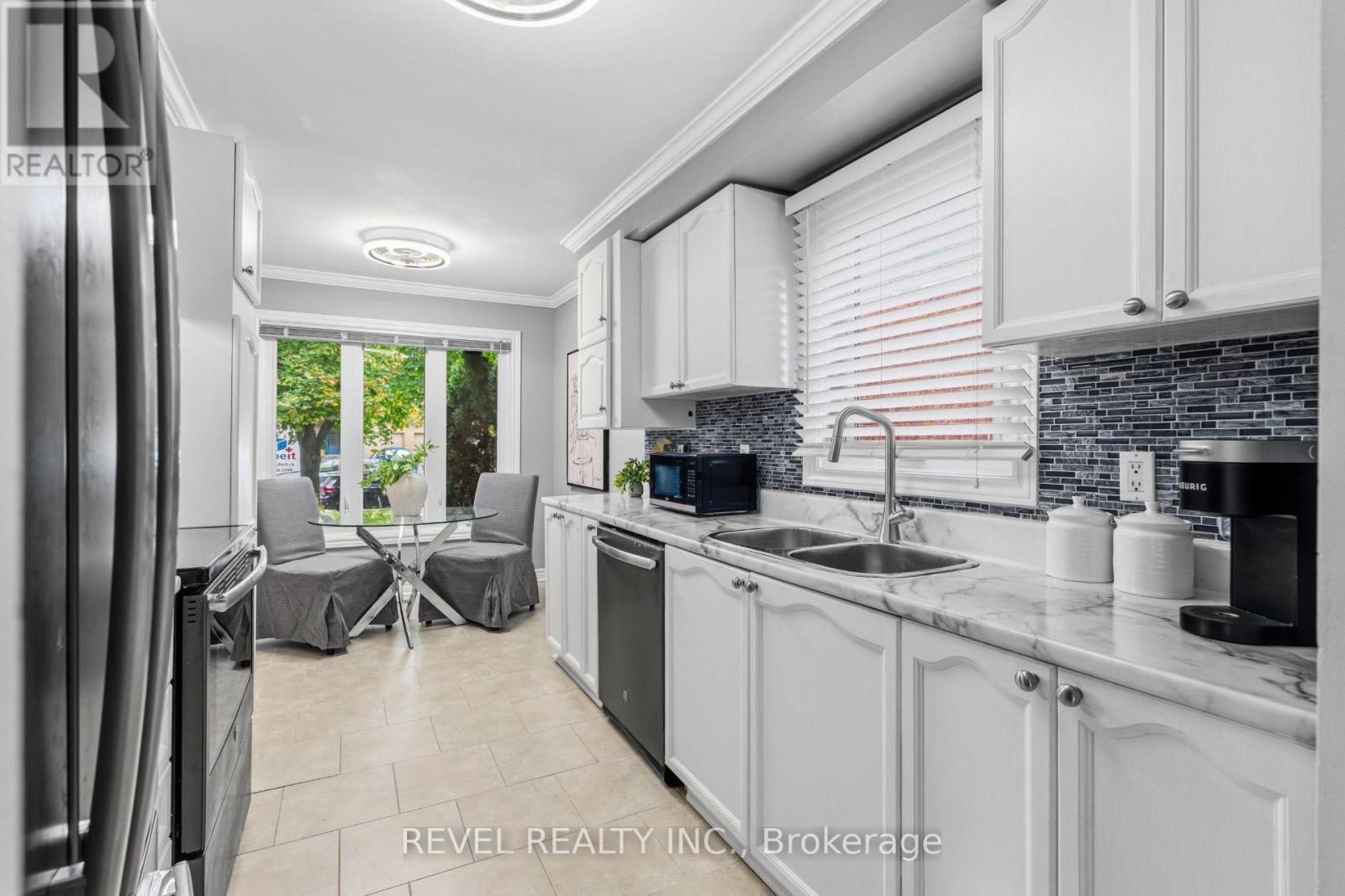 78 Ryan's Way, Hamilton, ON photo 7