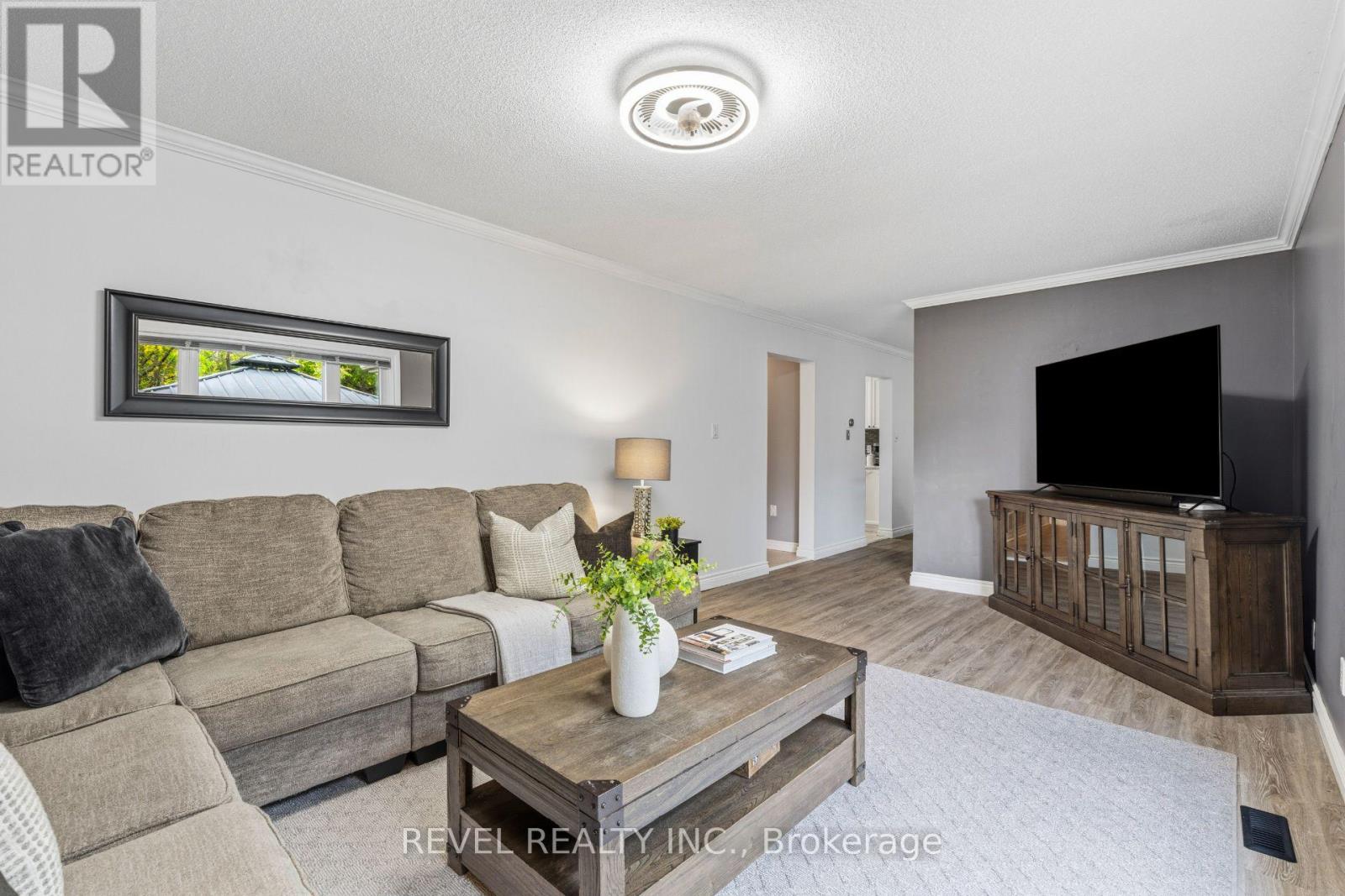 78 Ryan's Way, Hamilton, ON photo 8
