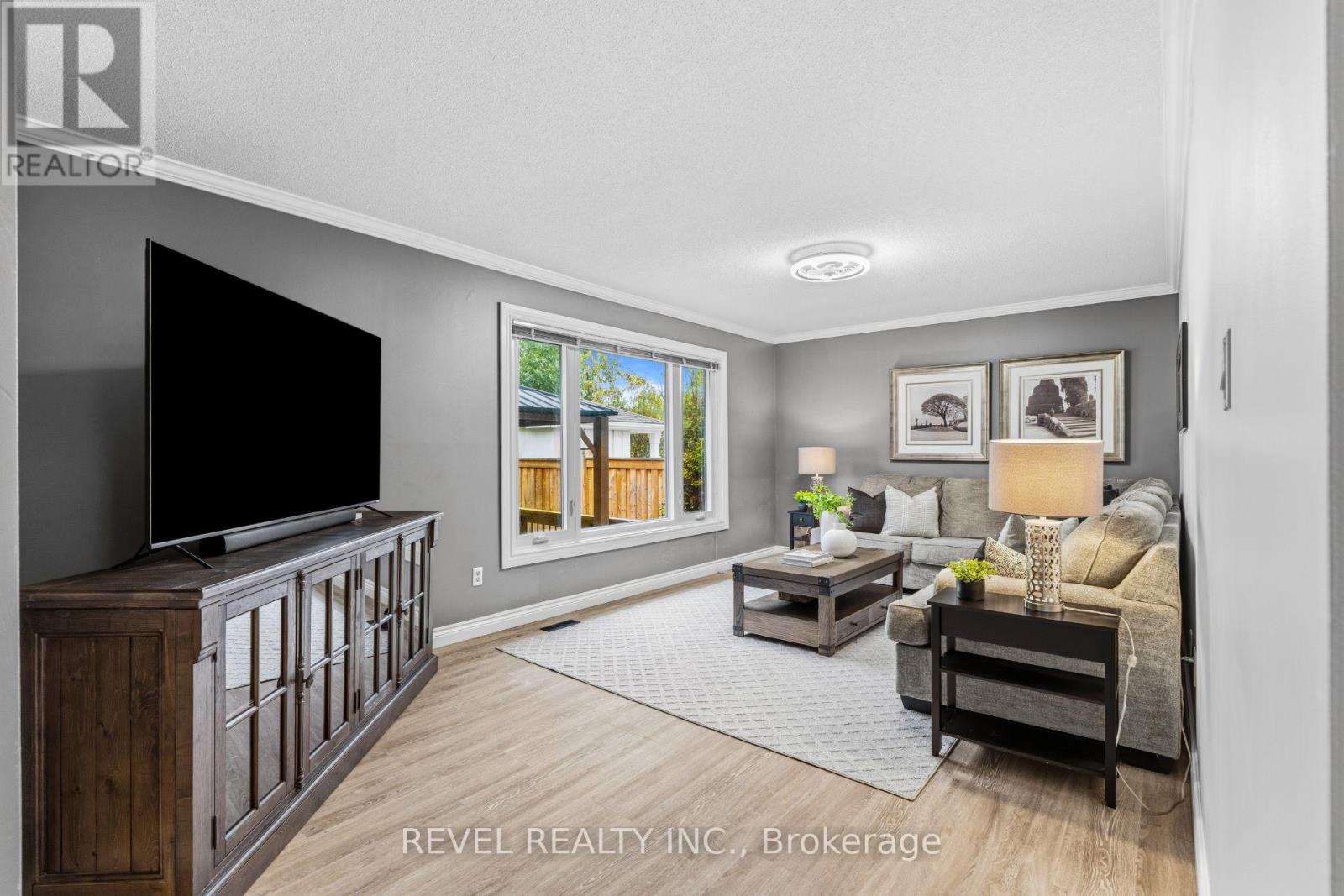 78 Ryan's Way, Hamilton, ON photo 9