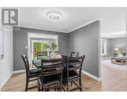 78 Ryan's Way, Hamilton, ON L8B0H3 Photo 11
