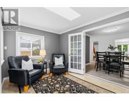 78 Ryan's Way, Hamilton, ON L8B0H3 Photo 12