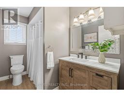78 Ryan's Way, Hamilton, ON L8B0H3 Photo 13