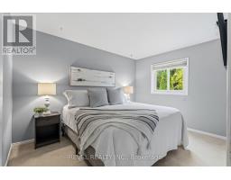 78 Ryan's Way, Hamilton, ON L8B0H3 Photo 14