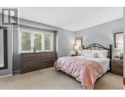 78 Ryan's Way, Hamilton, ON L8B0H3 Photo 15