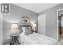 78 Ryan's Way, Hamilton, ON L8B0H3 Photo 16