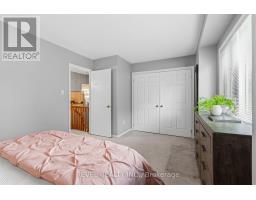 78 Ryan's Way, Hamilton, ON L8B0H3 Photo 17