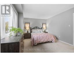 78 Ryan's Way, Hamilton, ON L8B0H3 Photo 18