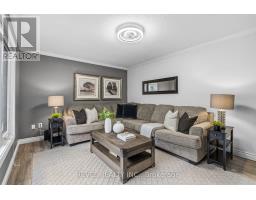 78 Ryan's Way, Hamilton, ON L8B0H3 Photo 19