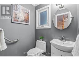 78 Ryan's Way, Hamilton, ON L8B0H3 Photo 20