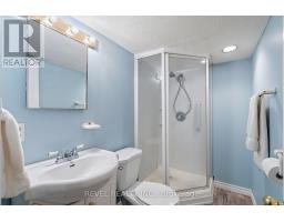 78 Ryan's Way, Hamilton, ON L8B0H3 Photo 21