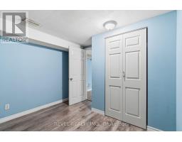 78 Ryan's Way, Hamilton, ON L8B0H3 Photo 22