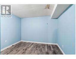 78 Ryan's Way, Hamilton, ON L8B0H3 Photo 23