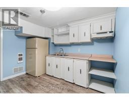 78 Ryan's Way, Hamilton, ON L8B0H3 Photo 24