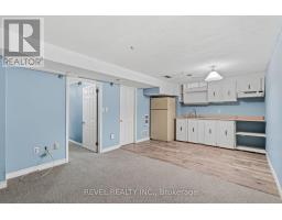 78 Ryan's Way, Hamilton, ON L8B0H3 Photo 25