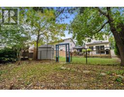 78 Ryan's Way, Hamilton, ON L8B0H3 Photo 26