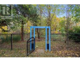 78 Ryan's Way, Hamilton, ON L8B0H3 Photo 27