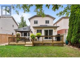 78 Ryan's Way, Hamilton, ON L8B0H3 Photo 28