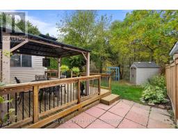 78 Ryan's Way, Hamilton, ON L8B0H3 Photo 29