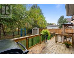 78 Ryan's Way, Hamilton, ON L8B0H3 Photo 30
