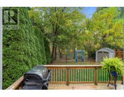 78 Ryan's Way, Hamilton, ON L8B0H3 Photo 31