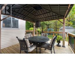 78 Ryan's Way, Hamilton, ON L8B0H3 Photo 32