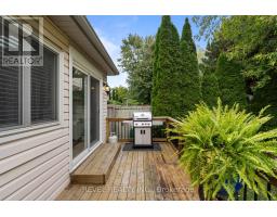 78 Ryan's Way, Hamilton, ON L8B0H3 Photo 33