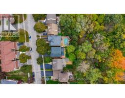 78 Ryan's Way, Hamilton, ON L8B0H3 Photo 34