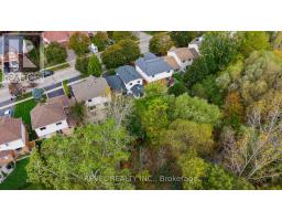 78 Ryan's Way, Hamilton, ON L8B0H3 Photo 35