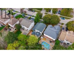 78 Ryan's Way, Hamilton, ON L8B0H3 Photo 36