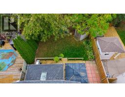 78 Ryan's Way, Hamilton, ON L8B0H3 Photo 37