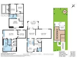 78 Ryan's Way, Hamilton, ON L8B0H3 Photo 38