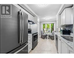 78 Ryan's Way, Hamilton, ON L8B0H3 Photo 6