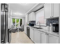 78 Ryan's Way, Hamilton, ON L8B0H3 Photo 7