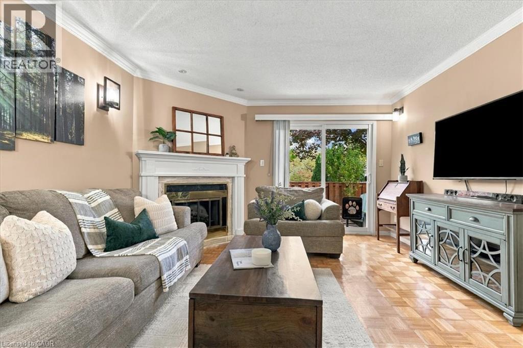 525 Beechwood Drive — photo 7