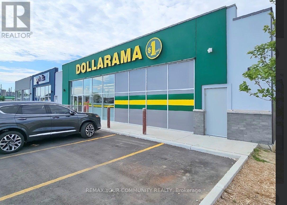 364 CHATHAM STREET S, Chatham-Kent (Blenheim) — photo 3